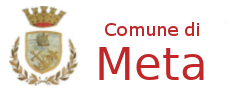 logo Community Network