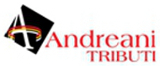 Andreani